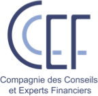 logo AFITE