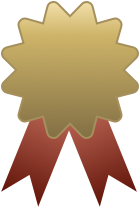 Certifications Societex