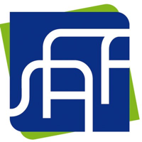 logo AFITE