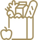 Expertise Agroalimentaire