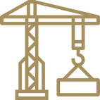 Expertise Batiment Travaux Publics