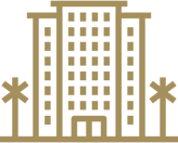 Expertise Hôtellerie Restauration