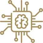 Expertise Technologies, Media et Transmissions